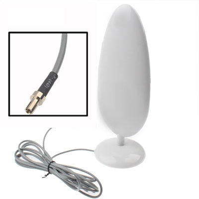 28dBi 3G Antenna (TS9 Connector)