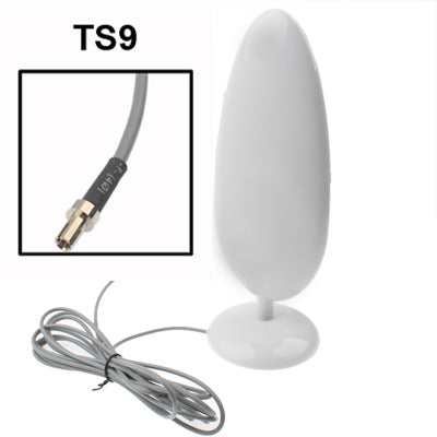 28dBi 3G Antenna (TS9 Connector)