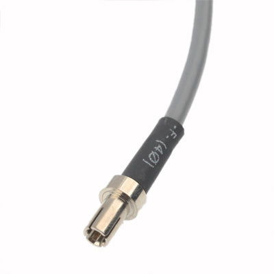28dBi 3G Antenna (TS9 Connector)