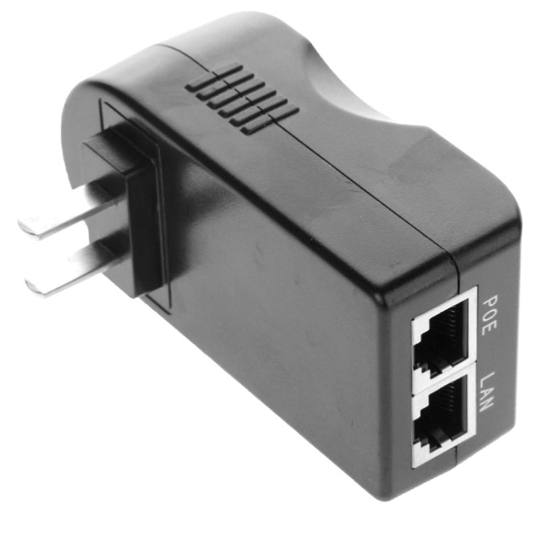 300Mbps Ceiling Mount Wireless PoE Range Extender /Access Point AP/WDS/Repeater, Sign Random Delivery(White)