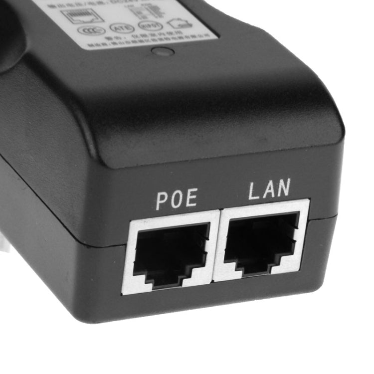 300Mbps Ceiling Mount Wireless PoE Range Extender /Access Point AP/WDS/Repeater, Sign Random Delivery(White)