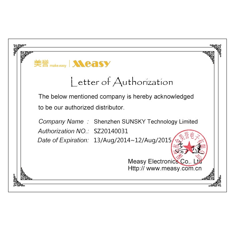 Measy RC7 2.4G USB Wireless Keyboard Gyroscope Air Fly Mouse for Mini PC Android TV Box(Black)