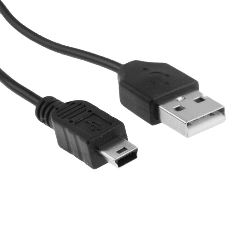 Phone Stand Design 4 Ports USB 2.0 High Speed 480MBPs HUB + 60cm USB 2.0 Cable