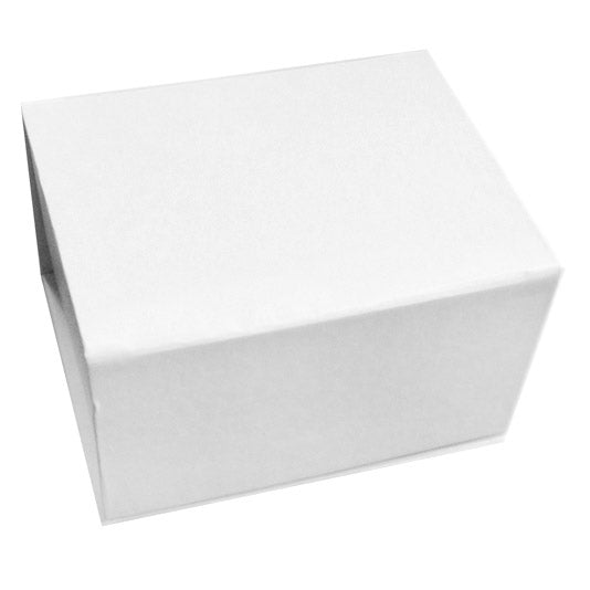 HDV-2CT Mini Digital 2-way Audio Converter, Coaxial to Toslink or Toslink to Coaxial