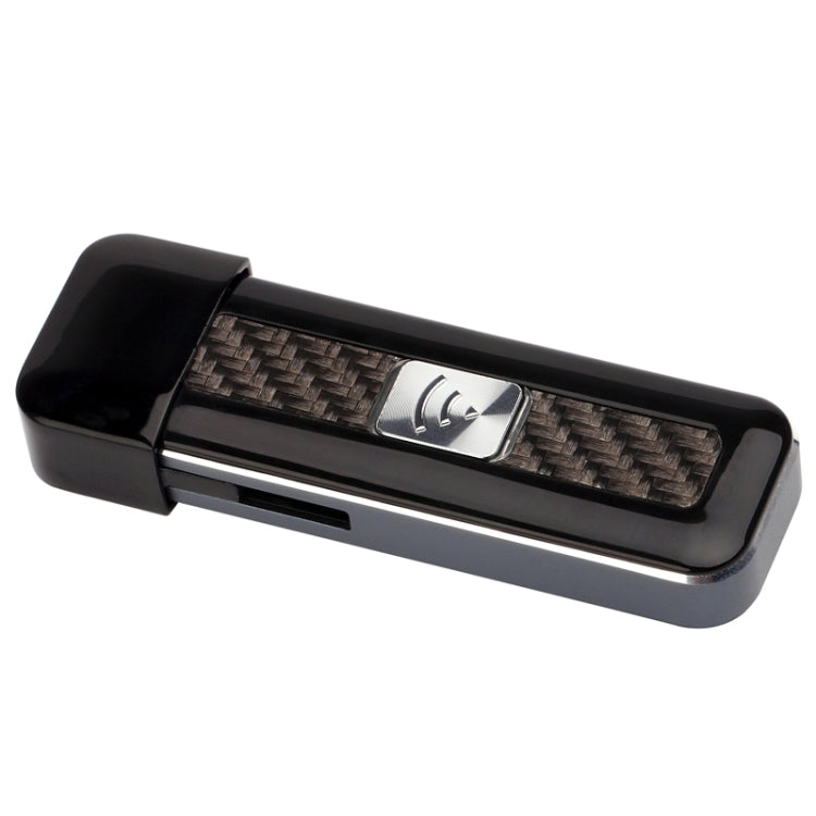 WiFi U Disk Wireless USB Flash Drive 32GB for iPhone / iPad / Android Phone / PC