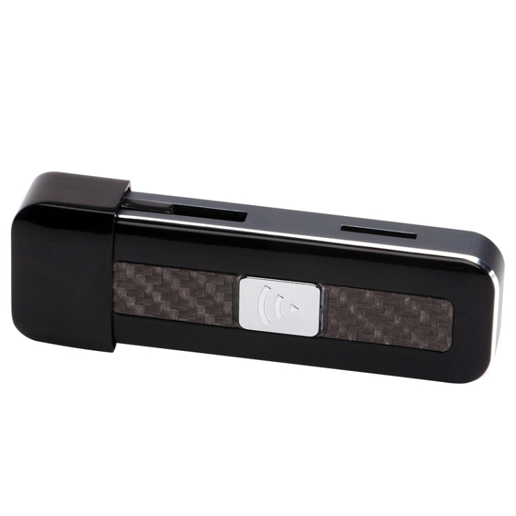 WiFi U Disk Wireless USB Flash Drive 32GB for iPhone / iPad / Android Phone / PC