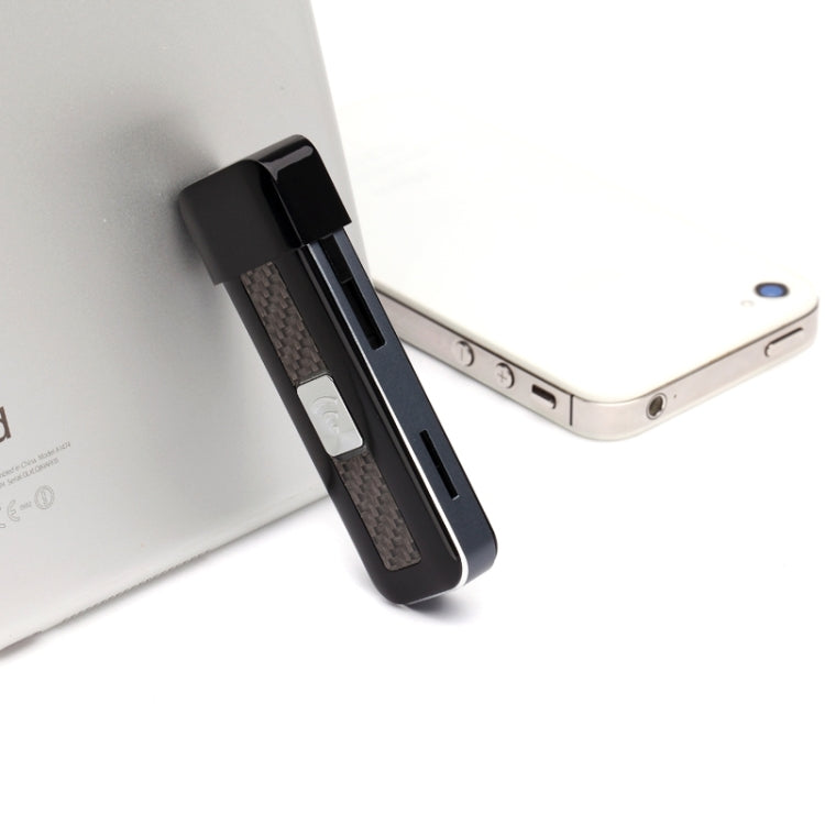 WiFi U Disk Wireless USB Flash Drive 32GB for iPhone / iPad / Android Phone / PC