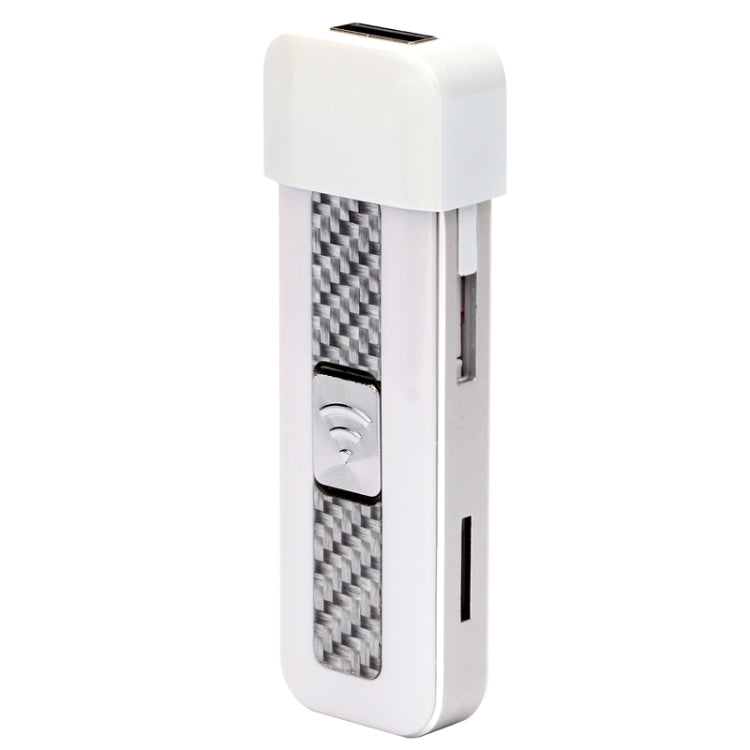 WiFi U Disk Wireless USB Flash Drive 32GB for iPhone / iPad / Android Phone / PC