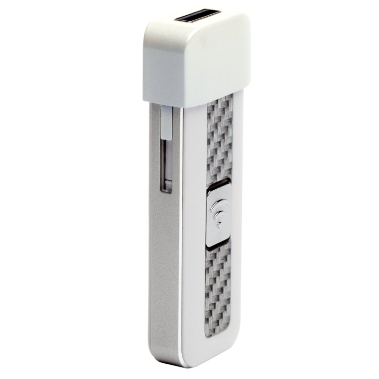 WiFi U Disk Wireless USB Flash Drive 32GB for iPhone / iPad / Android Phone / PC