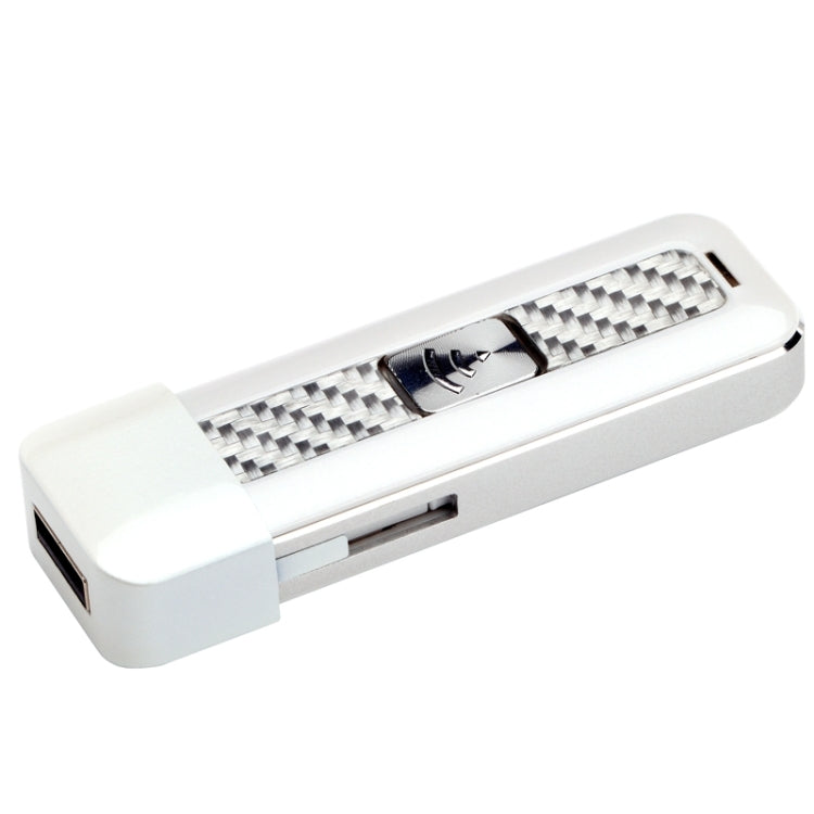 WiFi U Disk Wireless USB Flash Drive 32GB for iPhone / iPad / Android Phone / PC