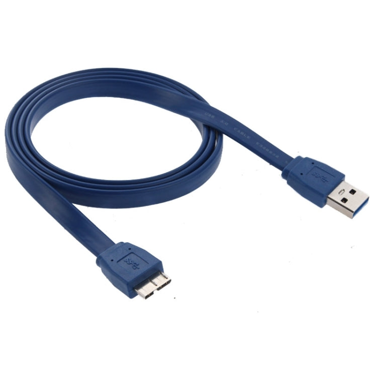 2 in 1 USB 3.0 CF/TF/SD Card Reader & 3-port HUB, Cable Length: 1m