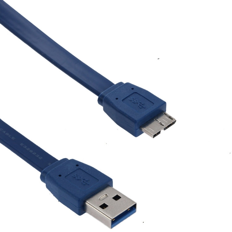 2 in 1 USB 3.0 CF/TF/SD Card Reader & 3-port HUB, Cable Length: 1m