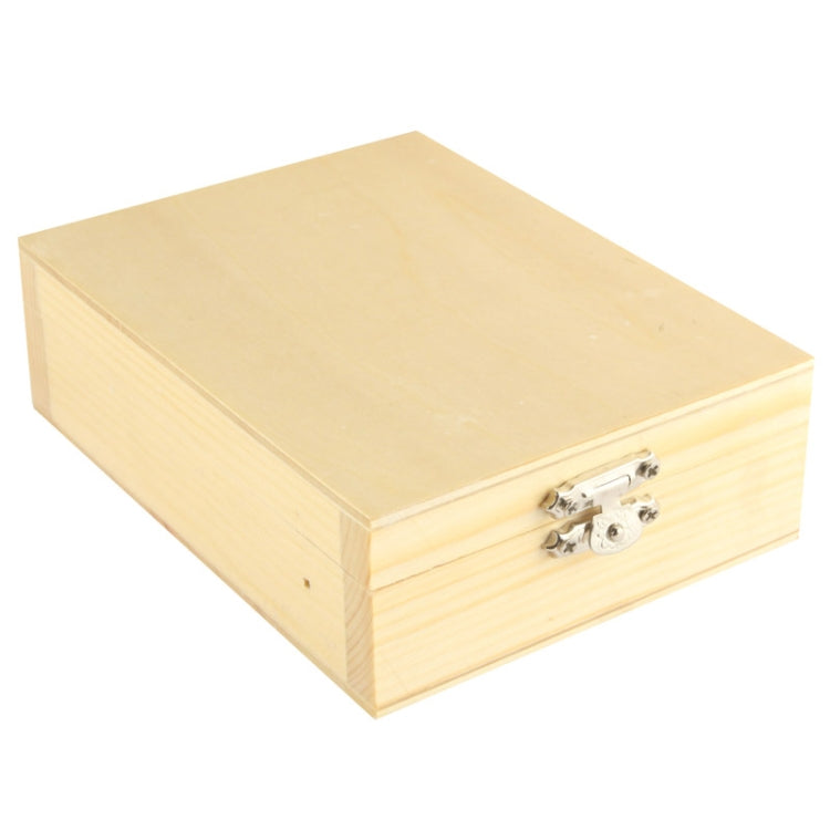 3 in 1 Titanium Plated HSS Steel Triangle Shank Step Down Drill Bits Set