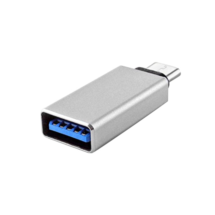 USB 3.0 to USB-C / Type-C 3.1 Converter Adapter
