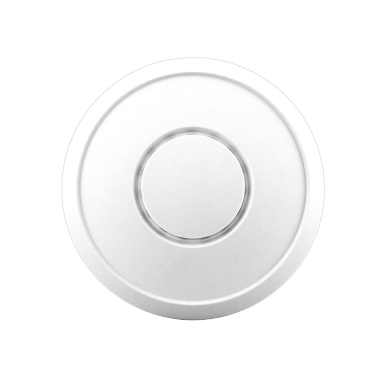 AP1200AC Dual Band 2.4Ghz & 5.8Ghz Ceiling Mount PoE Access Point, US Plug