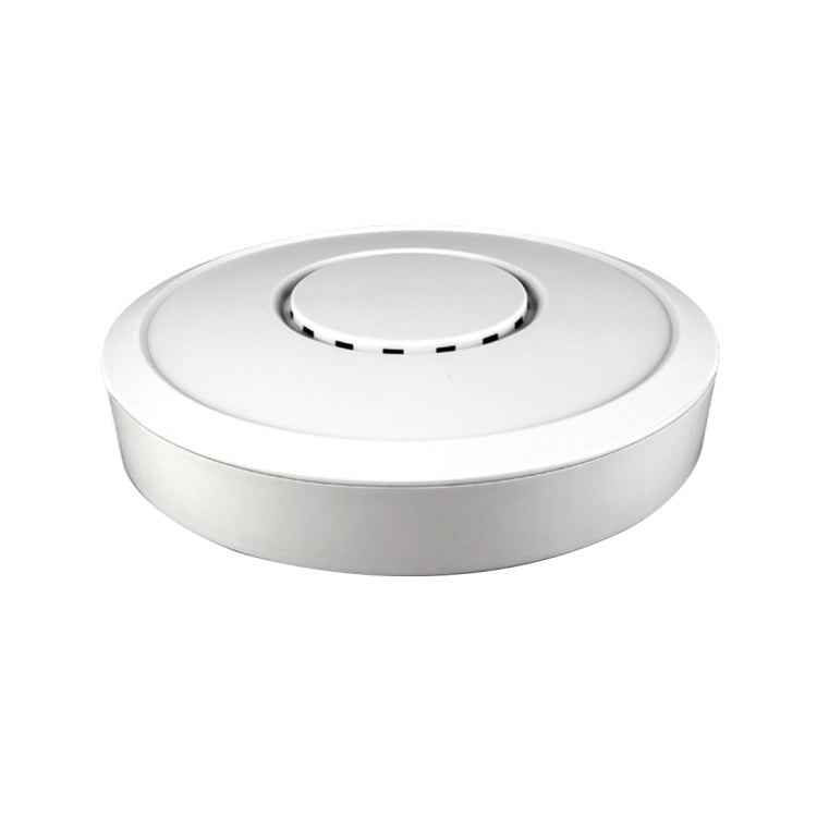 AP1200AC Dual Band 2.4Ghz & 5.8Ghz Ceiling Mount PoE Access Point, US Plug