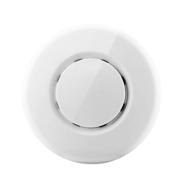 XD9300 300Mbps Ceiling Mount Access Point, US Plug