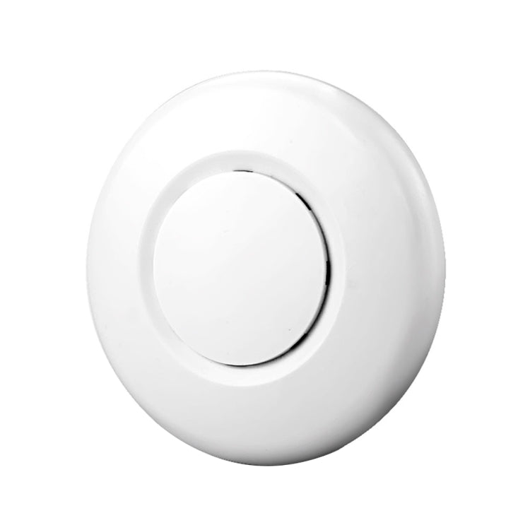 XD9300 300Mbps Ceiling Mount Access Point, US Plug