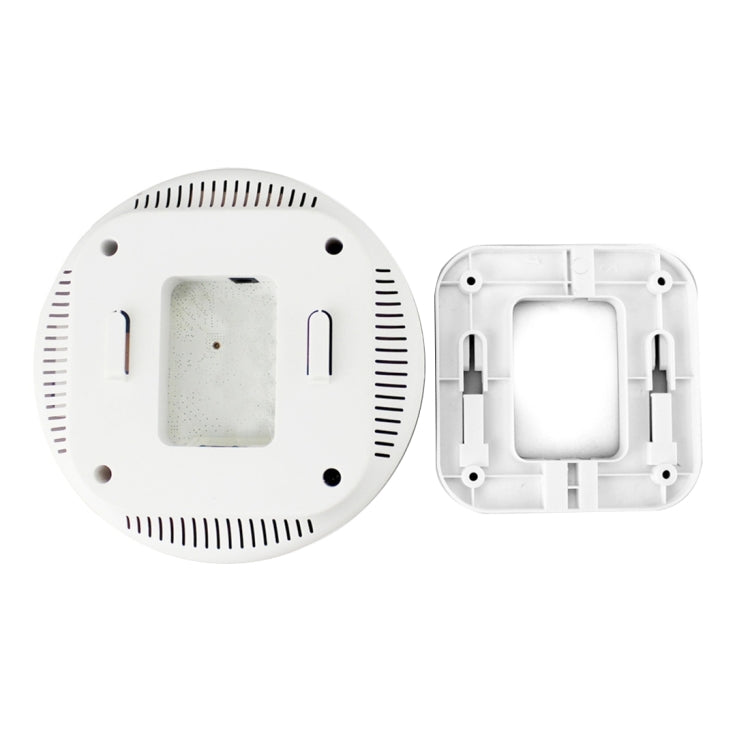 XD9310 300Mbps Ceiling Mount Access Point, US Plug