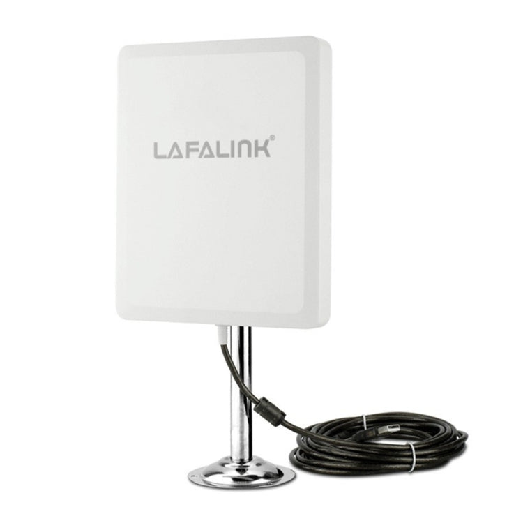 LF-D660 150Mbps Outdoor High Gain Wireless USB Adapter