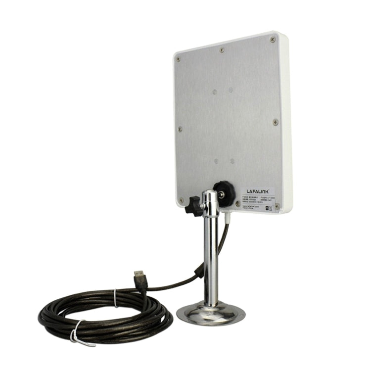 LF-D660 150Mbps Outdoor High Gain Wireless USB Adapter