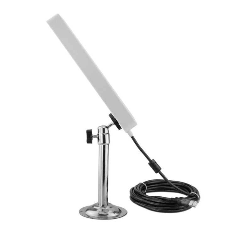 LF-D660 150Mbps Outdoor High Gain Wireless USB Adapter