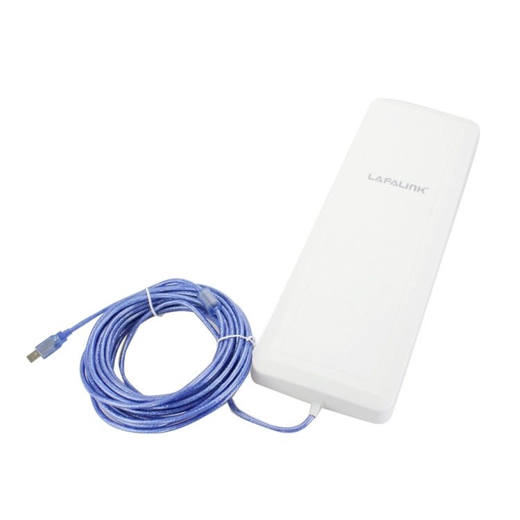 LF-D981 300Mbps Outdoor High Gain Wireless USB Adapter