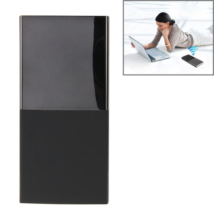 OneTouch Y800 4G Mobile Broadband WiFi Router, Hotspot LTE FDD 800/900/1800/2600 MHz