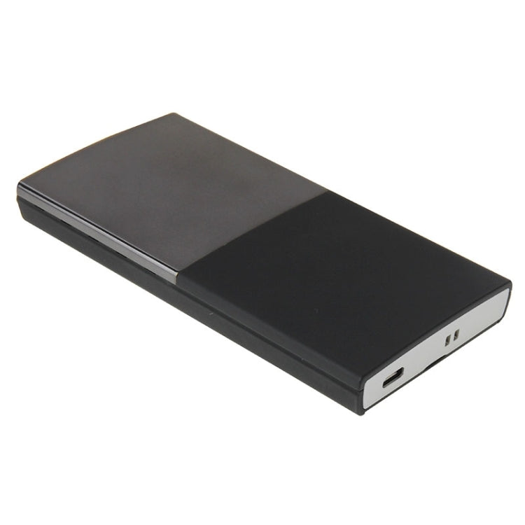 OneTouch Y800 4G Mobile Broadband WiFi Router, Hotspot LTE FDD 800/900/1800/2600 MHz