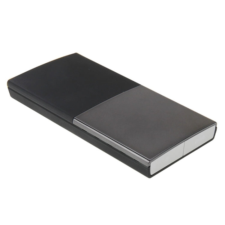 OneTouch Y800 4G Mobile Broadband WiFi Router, Hotspot LTE FDD 800/900/1800/2600 MHz