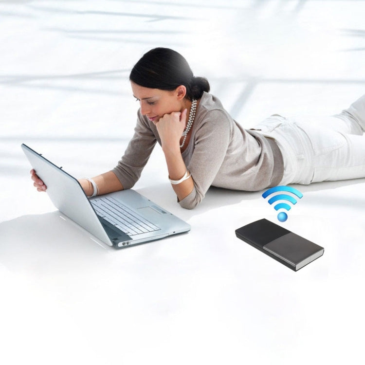 OneTouch Y800 4G Mobile Broadband WiFi Router, Hotspot LTE FDD 800/900/1800/2600 MHz