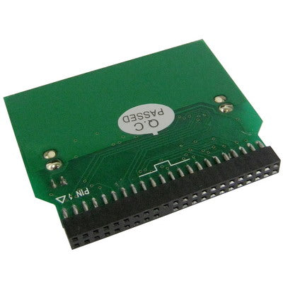 CF to 2.5 inch IDE Female Adapter(Green)