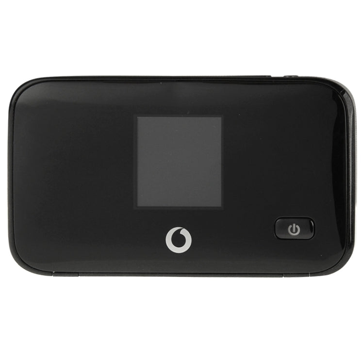 For ZTE R212 Unlocked 3G / 4G LTE Hotspot Pocket WiFi Router, Sign Random Delivery