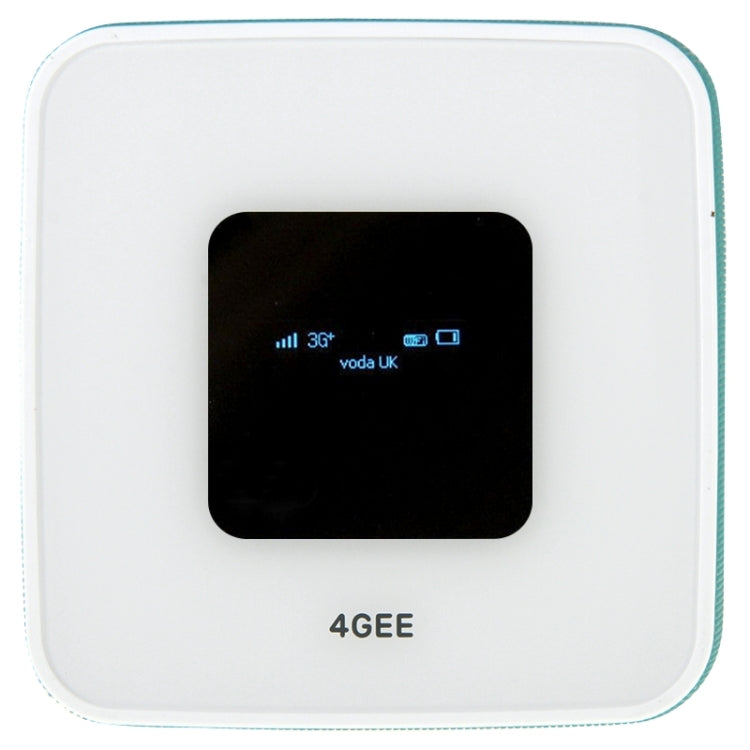 Y855 Unlocked 150Mbps 4G LTE Hotspot Dongle Pocket WiFi Router, Sign Random Delivery