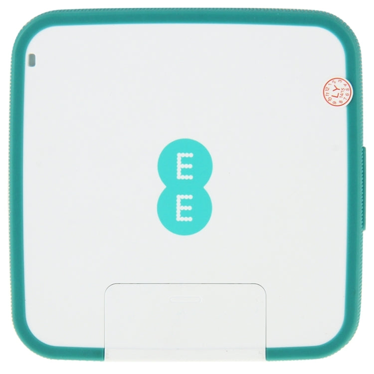 Y855 Unlocked 150Mbps 4G LTE Hotspot Dongle Pocket WiFi Router, Sign Random Delivery