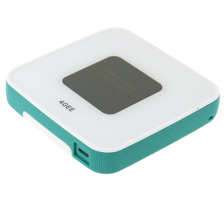 Y855 Unlocked 150Mbps 4G LTE Hotspot Dongle Pocket WiFi Router, Sign Random Delivery