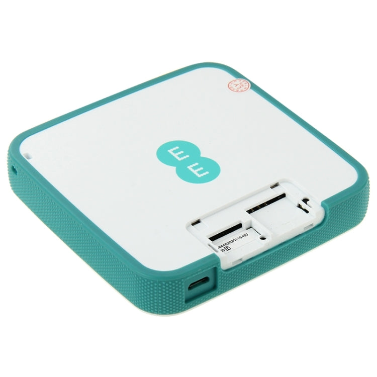 Y855 Unlocked 150Mbps 4G LTE Hotspot Dongle Pocket WiFi Router, Sign Random Delivery