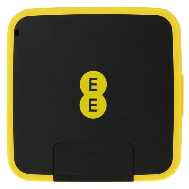 Y855 Unlocked 150Mbps 4G LTE Hotspot Dongle Pocket WiFi Router, Sign Random Delivery