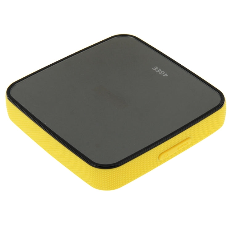 Y855 Unlocked 150Mbps 4G LTE Hotspot Dongle Pocket WiFi Router, Sign Random Delivery