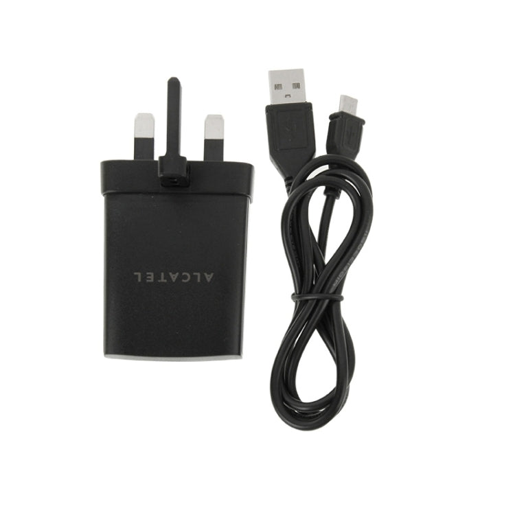 Y855 Unlocked 150Mbps 4G LTE Hotspot Dongle Pocket WiFi Router, Sign Random Delivery