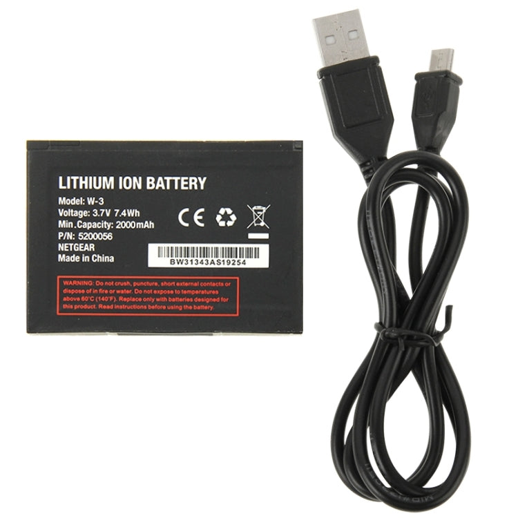 Sierra Wireless Aircard 760S Unlocked 100Mbps 4G LTE Hotspot Dongle Pocket WiFi Router, Sign Random Delivery(Black)