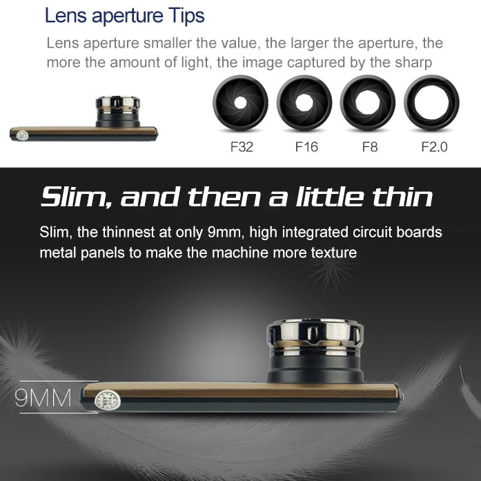 GEBITE G660 Full HD 1080P 3.0 inch Screen Display Vehicle DVR, 160 Degree Wide Angle Viewing, Support Loop Recording / Motion Detection / G-sensor / Lock Screen Function / Night Vision / Parking Guard