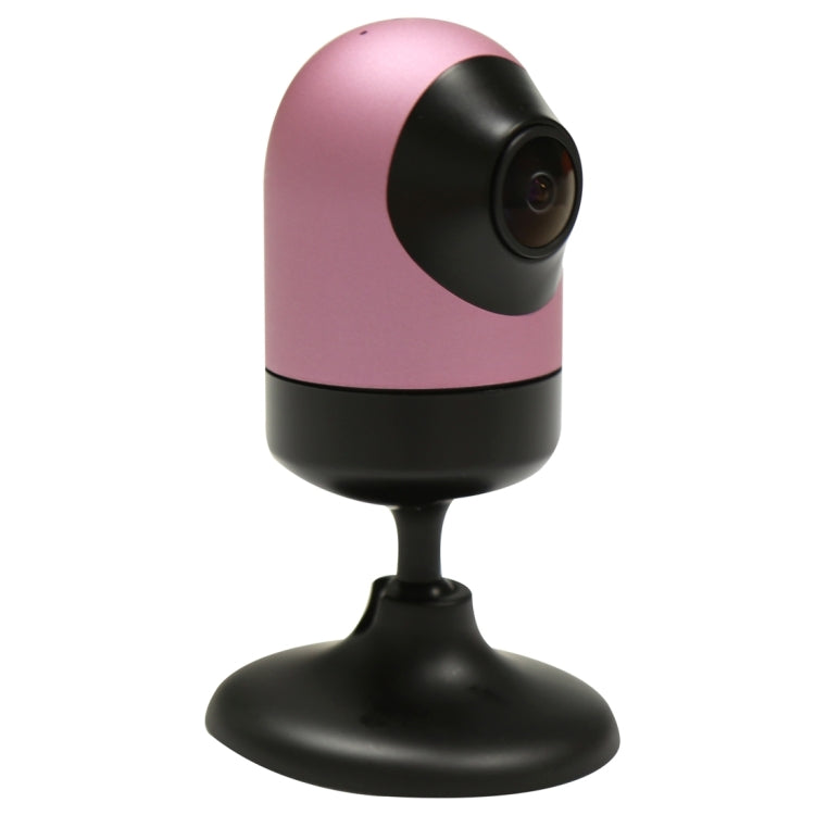 MEHOME MC1 Full HD 1080P Car DVR Recorder, 156 Degree Wide Angle Viewing, Wifi Interconnection, Support Gesture Induction & Loop Recording & G-Sensor Function