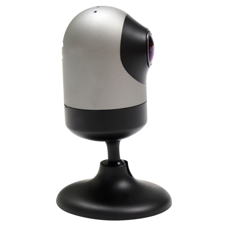 MEHOME MC1 Full HD 1080P Car DVR Recorder, 156 Degree Wide Angle Viewing, Wifi Interconnection, Support Gesture Induction & Loop Recording & G-Sensor Function