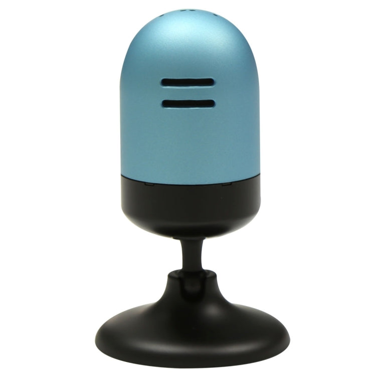 MEHOME MC1 Full HD 1080P Car DVR Recorder, 156 Degree Wide Angle Viewing, Wifi Interconnection, Support Gesture Induction & Loop Recording & G-Sensor Function