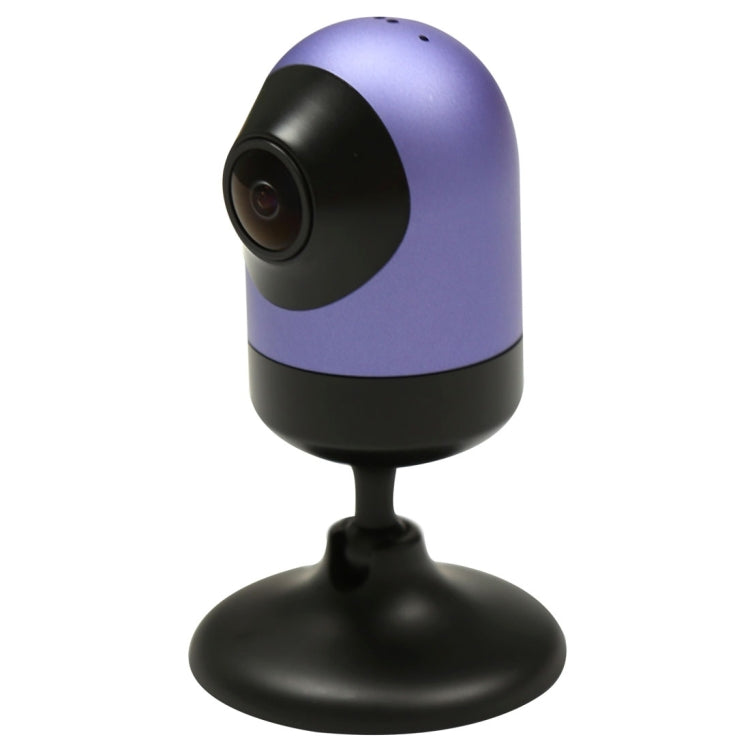 MEHOME MC1 Full HD 1080P Car DVR Recorder, 156 Degree Wide Angle Viewing, Wifi Interconnection, Support Gesture Induction & Loop Recording & G-Sensor Function