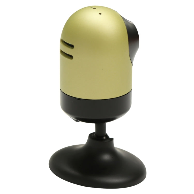 MEHOME MC1 Full HD 1080P Car DVR Recorder, 156 Degree Wide Angle Viewing, Wifi Interconnection, Support Gesture Induction & Loop Recording & G-Sensor Function