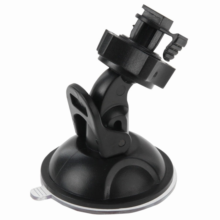 2.4 inch FULL HD 1080P Vehicle DVR, 148 Degree Viewing Angle, Support TF Card, Loop Recording & Motion Detection(Blue)