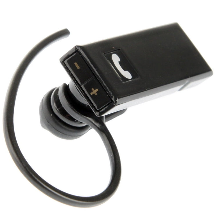 1080P Car Rear View Camera Video Recorder 4.3 inch LCD Screen with Bluetooth Earphone & 4 LED, Support Loop Recording / Night Vision / TF Card / HDMI Output Function, H.264 Video Codec (TKD913)(Black)