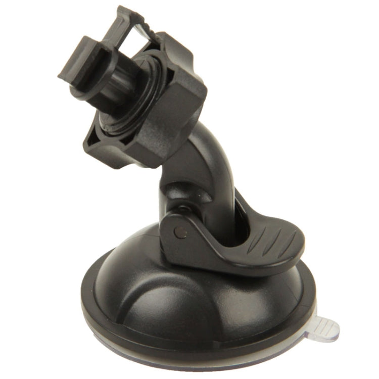 Full HD 720P Vehicle DVR 2.7 inch Screen Display, Support TF Card, Support Loop Recording (AT900)